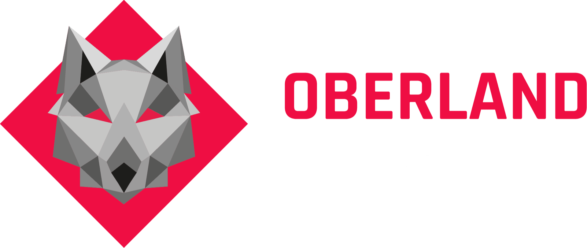 Oberland Kinocenter Hausham